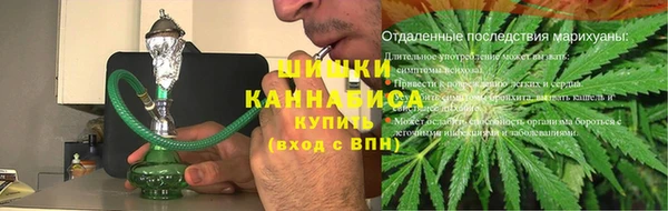 стаф Балахна